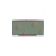 Display for FLUKE 87 87- lll Kent-Moore J-39200 Digital Multimeter