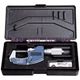 1PCS New For Mitutoyo 293-832-30 Digital Micrometer 0-1"/0-25mm