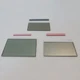 Multimeter LCD Display Meter Screen Parts for FLUKE 15B+ 17B+18B+ 115C 117C 116C