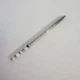 HAKKO T15-KU T15 Series tips for use with the FM-203, FM-204, FM-205....Lot of 2