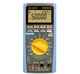 New Yokogawa TY720 Digital Multimeter Tester Voltage Meter Japan