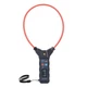 ETCR6900 Flexible Coil Large Current Meter For Clamp Meter Calibration