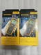 Fluke 1503 Digital Megohmmeter Fluke 1503