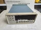 1 PCS Tektronix DMM4020 5-1/2Digit Multimeter #ytd#ytd