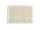 PACE 1200-0150-01-P1 - SOIC/TSOP Frame, TB