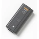 Fluke BP500 7.4V 3000mAh Li-Ion Battery Pack for Fluke 500 Analyzers