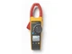 Fluke 374 FC - True RMS AC/DC Clamp Meter