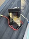 Blue Sea 1837 AC Voltmeter