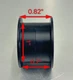 Bushing Kit Arctic Cat Snowmobile Fox ACT Shocks