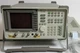 Hewlett Packard HP 8595E Spectrum Analyser Opt 010 041 + 5 more   CLEAN + TESTED