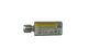 Keysight 8485D 50MHz-26.5Ghz Power Sensor  - Free Shipping