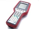 MERIAM 4150 TESTING DEVICE