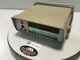 GW INSTEK Digital Multimeter GDM-8135 Used #107287