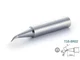 Hakko T18-BR02 Soldering Tip 0.2BR Type for FX-600/FX-8801