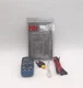 PDI DM-918 Compact Digital Multimeter
