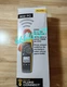 902 FC Fluke Wireless HVAC Fixture Meter DHL/FedEx brand new