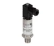 NEW Dwyer Pressure Sensor Transmitter  101926-77  NEW 628-12-GH&ndash; P1 &ndash; E4 &ndash; S1