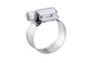 Breeze Power-Seal - SS Auto Clamp Min Dia 2-1/2 Max Dia 5-1/2 - (Pack of 10)