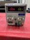 GW Instek SPS-3610 Power Supply
