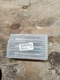 GREENFIELD THREADING 342746 1-8NC 1004 4FL H4 T-P-B HAND TAP SET 15J791