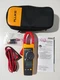Fluke 374 FC 600A AC/DC TRMS Wireless Clamp Meter New FedEx or DHL or UPS
