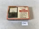 Micronta 27-Range Multitester #22-203 C New Open Box 6D42