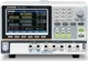 GW Instek GPP-3060 3CH DC Power Supply 385W