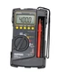 Cd800 Sanwa - Digital Multimeter by Sanwa 