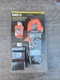Klein Tools CL120KIT Clamp Meter Electrical Test Kit NEW!