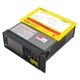 Keysight 34461A 6 1/2 Digit Multimeter Truevolt -Unused-