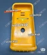 Non-original for FLUKE 87V 88V 87 85-3 83 83V 85 85V series holster housing CASE