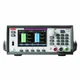 Keithley 2281S-20-6 Precision DC Supply/Battery Simulator, 20V/6A