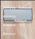 1PC OEM FLUKE 10/11/12/12B/7-300/7-600 FLUKE Display Screen LCD