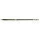 Hakko T15-Dl32 Soldering Tip, T15 Series. Chisel, 3.2Mm X 10Mm, For Use With