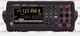 1PCS Keysight 34470A 7 &frac12; Digit Multimeter Multi-Meter NEW
