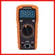 Klein Digital Multimeter: Accurate, Durable & Safe Testing