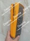 shell for Fluke 287C True RMS Digital Multimeter 