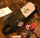 Tested Sperry Snap 6 300A 600V Meter Clamp-on Current Ammeter Multimeter