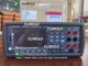 34470A KEYSIGHT Digital multimeter 7 &frac12; Truevolt DMM*jo