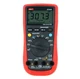 Digital Multimeter 1Pc Uni-T UT61B Ac Dc Modern qo