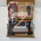 1PCS New Hantek 365F USB virtual multimeter In Box*