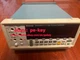 Tektronix DMM4050 Digital Precision Multimeter, 6.5 digits Fast shipping#pe