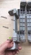 1PCS Yokogawa Accessories for WT210, WT310, WT230, WT110, WT200, WT333, WT100