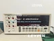 1 PCS Tektronix DMM4040 6-1/2 Digital Precision Multimeter /IC