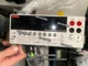 TEKTRONIX KEITHLEY 2016-P 2016P AUDIO ANALYZING DMM