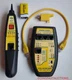 Triplett Byte Brothers TVR 10/100/1000 LAN Tester Tracer & Probe Hub Cable Tone