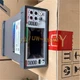 NEW 1PCS Keithley DMM6500 6 1/2-Digit Touchscreen Bench/Production DMM
