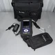 Viavi Jdsu ONX-580P One Expert Tester Kit - 19 Options - #6
