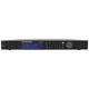 B&K Precision Xln3640-Gl Dc Power Supply, 100/240V Ac, 36V Dc, 1440W, 40A