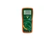 Extech EX410 Eight Function True RMS Professional Multimeter